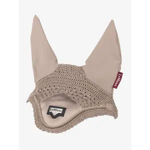 Horse Cap LeMieux Loire