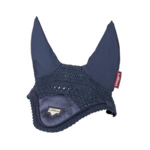 it00739-fliegenhaube-fur-pferde-lemieux-loire-marine