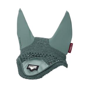 it00743-bonnet-anti-mouches-pour-cheval-lemieux-loire-sage