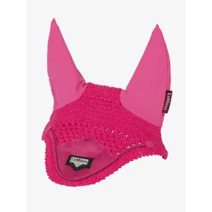 Horse hat LeMieux Loire image-0