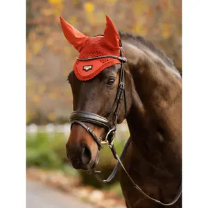 Häst flughatt LeMieux Loire image-2