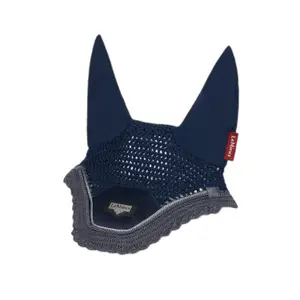 Bonnet pour cheval LeMieux Loire image-0