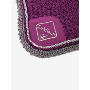 Chapéu de mosca de cavalo LeMieux Classic image-1