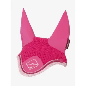 Horse hat LeMieux Classic image-0