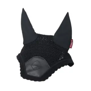 Anti-fly Cap LeMieux Elite