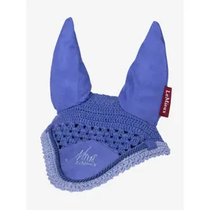 Horse hat LeMieux image-0