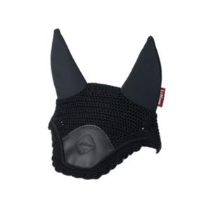 it00805-orejeras-equitacion-lemieux-acoustic-pro-negro