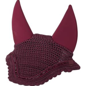 it00809-paardenvliegen-hoed-lemieux-diamante-acoustic-bordeauxrood