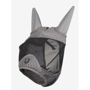 it00811006-maschera-antimosche-per-cavalli-lemieux-gladiator-grigio-grigio-xl