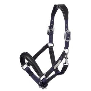 product/l/e/lemieux_it00863_2.jpg