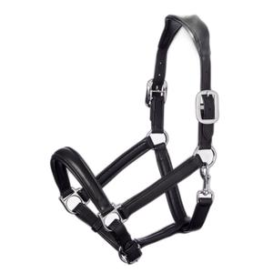 it00880-halter-for-horse-lemieux-anatomic-black