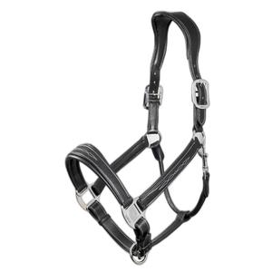 product/l/e/lemieux_it00882_1.jpg