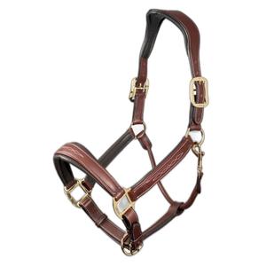 product/l/e/lemieux_it00883_1.jpg