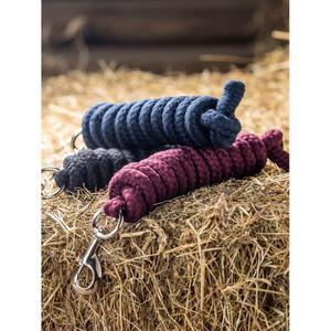 Cotton Lead Rope LeMieux image-1