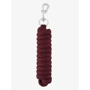 Cotton Lead Rope LeMieux image-0
