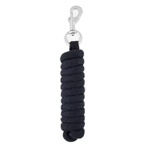 Cotton Lead Rope LeMieux image-0