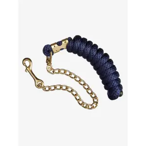 Horse presentation lanyard LeMieux image-0