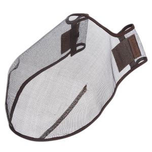 it00899-nasal-protection-for-horses-lemieux-comfort-shield-brown