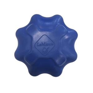 Veiligheidskraan voor verstoppingen LeMieux