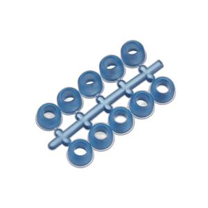 it00911001-bouchons-de-mortaise-pour-cheval-lemieux-blue-tu