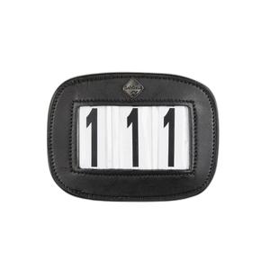 it00941001-number-holder-for-saddle-horse-lemieux-black-one-size