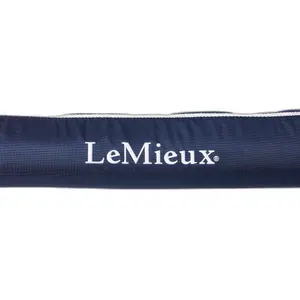 Door of box LeMieux image-1