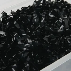 Elástico de silicona LeMieux image-1