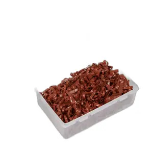 Elástico de silicona LeMieux image-0