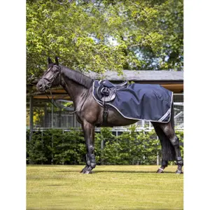 Waterproof horse rugs LeMieux Arika