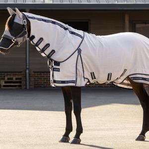 Fly Blanket LeMieux Arika Gladiato image-2