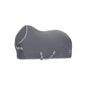 Fleece Horse Blanket LeMieux Arika image-0