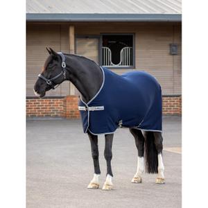 it01044-fleece-horse-blanket-lemieux-arika-navy