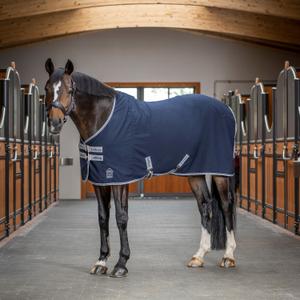 Stable Blanket LeMieux Arika 0g image-1