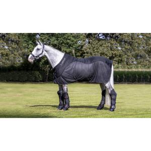 Drying Rug mesh LeMieux image-1