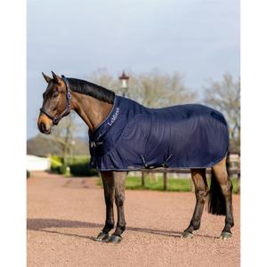 product/l/e/lemieux_it01058.jpg