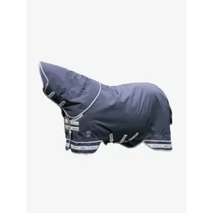 Coperta da paddock per cavalli LeMieux 350g image-0
