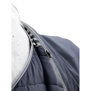 Coperta da paddock per cavalli LeMieux 350g image-5