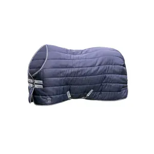 Stable Blanket LeMieux Arika Stable-Tek 350 g image-0