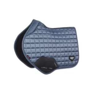 Cso mat LeMieux Loire Memory Close Contact image-0