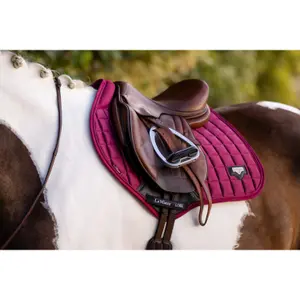 Cso mat LeMieux Loire Memory Close Contact image-2