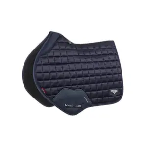 Cso mat LeMieux Loire Memory Close Contact image-0