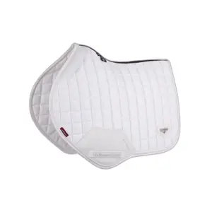 Cso mat LeMieux Loire Memory Close Contact image-0