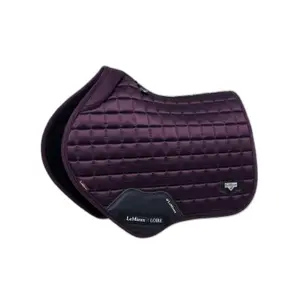 Cso mat LeMieux Loire Memory Close Contact image-0