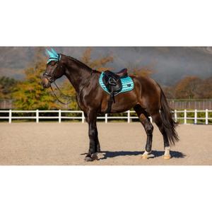 it01197005-cuscinetto-da-sella-per-cavalli-lemieux-classic-close-contact-azzurro-l