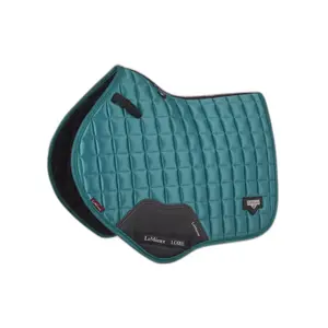 Cso mat LeMieux Loire Classic Close Contact image-0