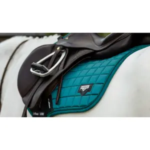 Cso mat LeMieux Loire Classic Close Contact image-2