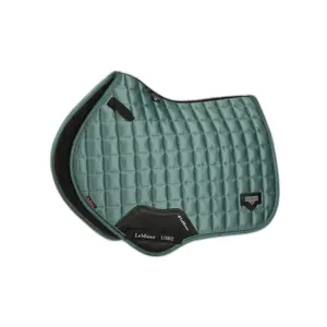 Cso mat LeMieux Loire Classic Close Contact image-0