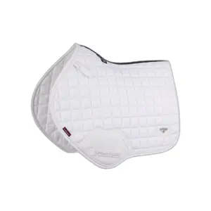 Tapis de CSO LeMieux Loire Classic Close Contact image-0