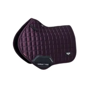 Cso mat LeMieux Loire Classic Close Contact image-0