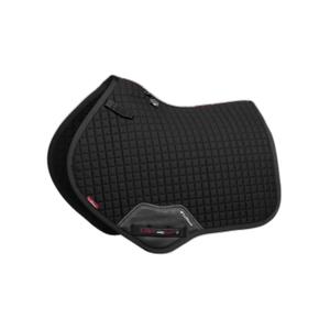 product/l/e/lemieux_it01220_1.jpg